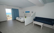 Foto Studios Almyra Village in Pigadia ( Karpathos)